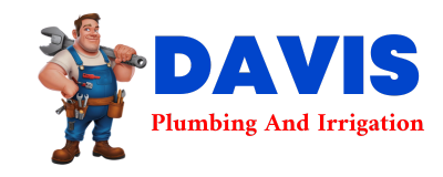 Trusted plumber in DE LANCEY